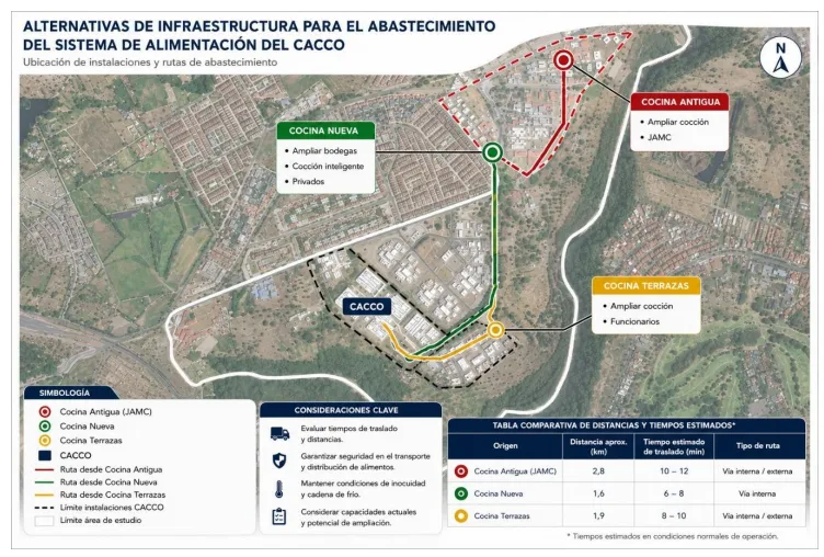 301026_Cacco_interna