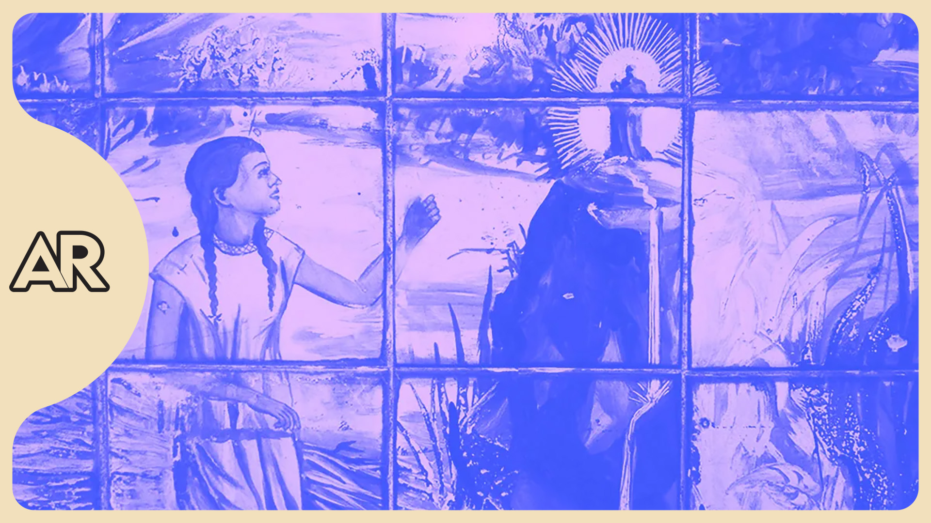 Puebla de los Pardos: ¿cómo era el asentamiento colonial donde apareció la Negrita?