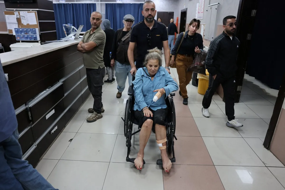 Agresión, periodista, EEUU, Cisjordania, Israel