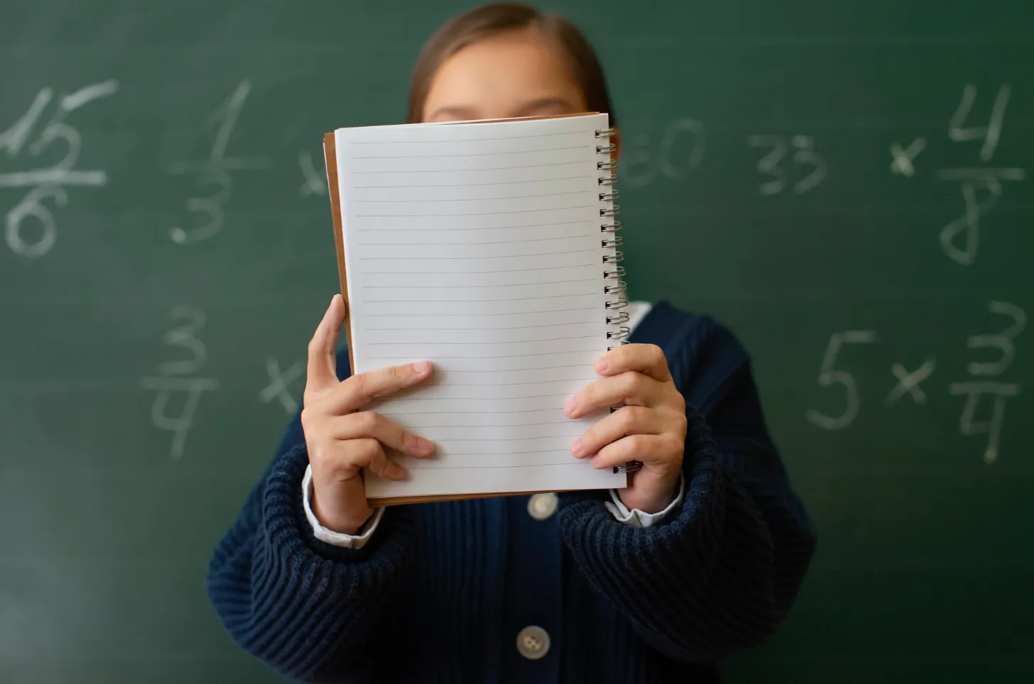 Prueba, PISA, resultados, Matemáticas, Costa Rica