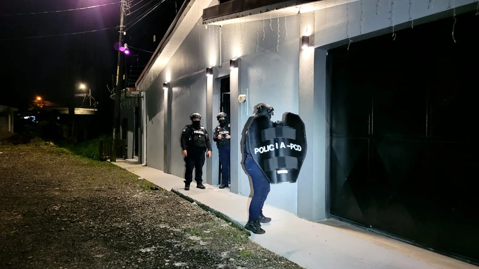 Operativo Leviatán